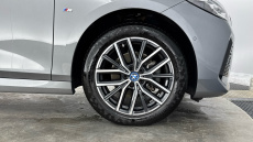 BMW 2 Series 225e xDrive M Sport 5dr DCT Hatchback